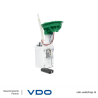 VDO 2803580150302 Unité d’alimentation en carburant pour BMW, Mini