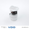 VDO 2803580231302 Unité d’alimentation en carburant pour Renault