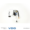VDO 2803580152302 Fuel Supply Unit for Jaguar