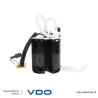 VDO 2803580148302 Brandstoftoevoereenheid voor Land Rover