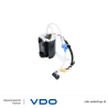 VDO 2803580145302 Unidad de suministro de combustible para Land Rover