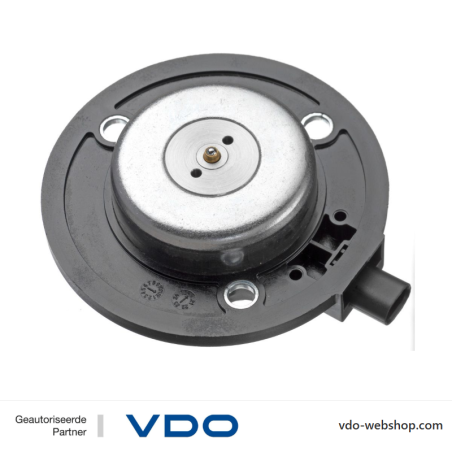 VDO 2800014023180 Control Valve for Camshaft Adjustment for Audi, Cupra, Seat, Skoda, Volkswagen (VW)