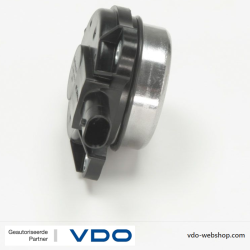 VDO 2800014026180 Camshaft Control Valve Adjustment for Mercedes-Benz