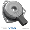 VDO 2800014022180 Camshaft Control Valve Adjustment for Mercedes-Benz
