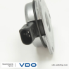 VDO 2800014022180 Camshaft Adjustment Control Valve for Mercedes-Benz