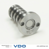 VDO 2800014020180 Camshaft Control Valve Adjustment for Audi, Seat, Skoda, Volkswagen (VW)