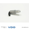 VDO 2800014015180 Regelklep voor Nokkenas Aanpassing voor BMW