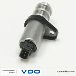 VDO 2800014016180 Camshaft Control Valve Adjustment for BMW