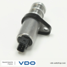 VDO 2800014016180 Ajuste de la válvula de control del árbol de levas para BMW