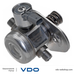 VDO 2803580269302 Hochdruckpumpe für BMW, Mini