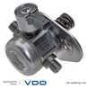 VDO 2803580269302 pompe à haute pression à essence pour BMW, Mini