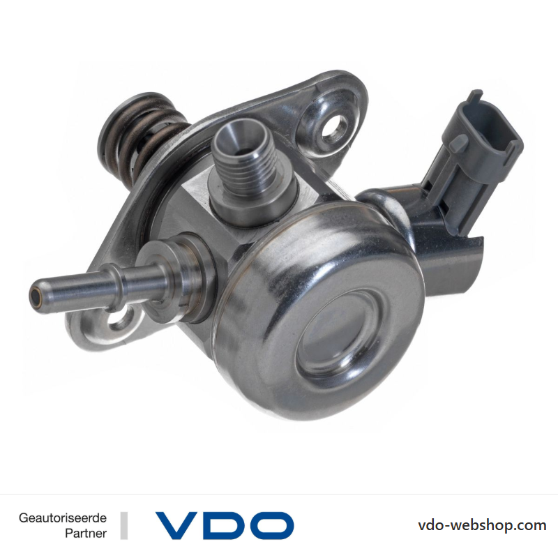 VDO 2803580273302 Hochdruckpumpe für Hyundai, Kia