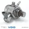 VDO 2803580273302 Benzine Hogedrukpomp voor Hyundai, Kia