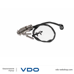 VDO 2802002038180 AdBlue Injector für Ford