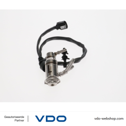 VDO 2802002038180 AdBlue Injector voor Ford