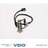 VDO 2802002038180 AdBlue Injector voor Ford