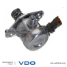 VDO 2803580274302 Benzine Hogedrukpomp voor Hyundai, Kia