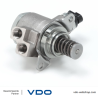 VDO 2803580282302 Bomba de Alta Presión de Gasolina para Audi Volkswagen (VW)