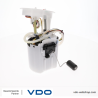 VDO 2803580028380 Fuel Supply Unit VOL_SPA MY15 FWD G EU/US 60 for Volvo