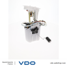 VDO 2803580030380 Unidad de suministro de combustible VOL_SPA MY19 AWD G PHEV EU/ para Volvo