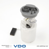 VDO 2803580236302 Brandstoftoevoereenheid voor Seat, Skoda, Volkswagen (VW)