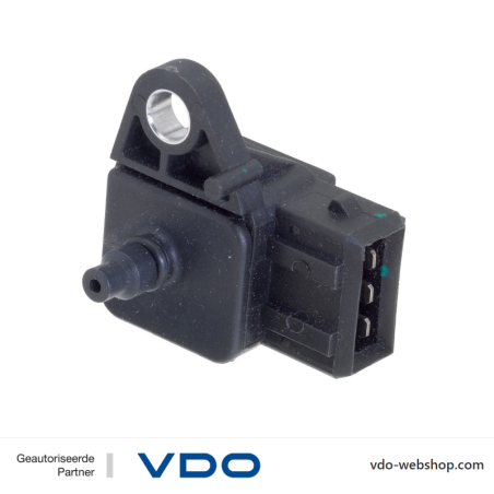 VDO 2803550415302 MAP Druksensor voor BMW, Hitachi