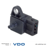 VDO 2803550415302 MAP Druksensor voor BMW, Hitachi
