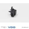 VDO 2803550415302 MAP sensor for BMW, Hitachi
