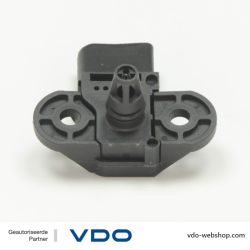 VDO 2803550207302 MAP Pressure Sensor for Audi, Seat, Skoda, Volkswagen (VW)