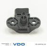 VDO 2803550207302 MAP Pressure Sensor for Audi, Seat, Skoda, Volkswagen (VW)