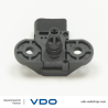 VDO 2803550246302 MAP Pressure Sensor for Audi, Seat, Skoda, Volkswagen (VW)