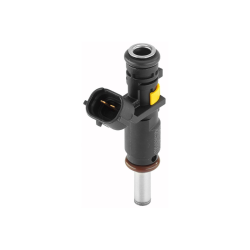 VDO A2C59517083 Gasoline injection valve for Citroën, Mini, Peugeot