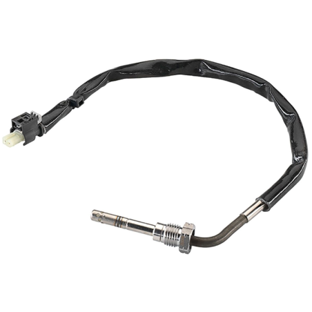 VDO A2C59507498Z Exhaust Gas Temperature Sensor for Mercedes-Benz, Jeep