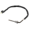VDO A2C59507498Z Exhaust Gas Temperature Sensor for Mercedes-Benz, Jeep