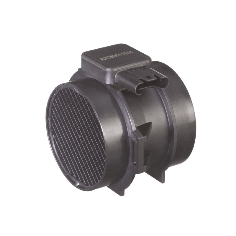 VDO 5WK97004Z Luftmassenmessgerät SIMAF S52/1 für Citroën, Ford, Peugeot