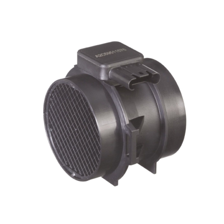 VDO 5WK97004Z Mass Air Flow Sensor SIMAF S52/1 for Citroën, Ford, Peugeot