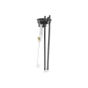 VDO A2C52181003Z Siphon Float Sensor for Mercedes-Benz
