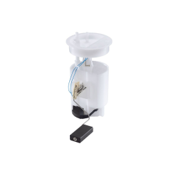 VDO 220-806-005-001Z Siphon Float Sensor for Audi, Volkswagen (VW)