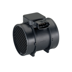 VDO 5WK9606Z Mass Air Flow Sensor HFM for Opel, Vauxhall