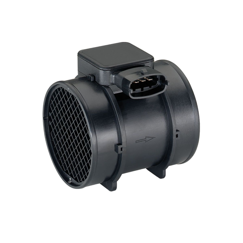 VDO 5WK9606Z Mass Air Flow Sensor HFM for Opel, Vauxhall