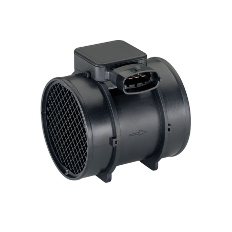 VDO 5WK9606Z medidor de masa de aire HFM para Opel, Vauxhall
