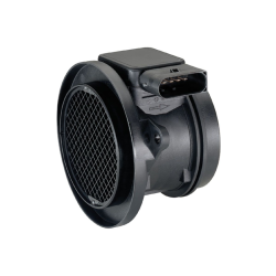 VDO 5WK9638Z Air mass meter HFM for Mercedes-Benz