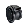 VDO 5WK9638Z Air mass meter HFM for Mercedes-Benz