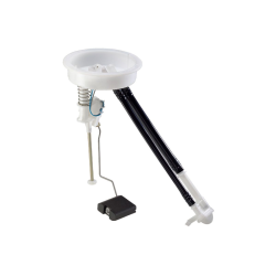 VDO 221-824-043-002Z Siphon float sensor L=260mm for BMW