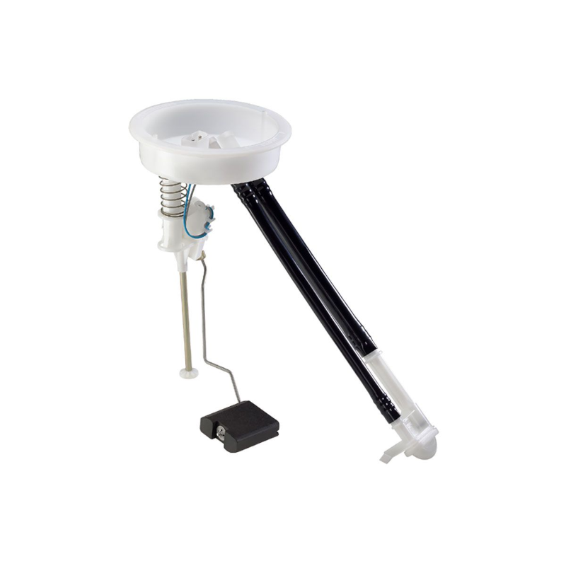 VDO 221-824-043-002Z Hevelvlotter sensor L=260mm voor BMW