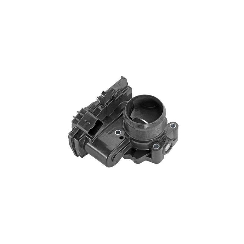 VDO A2C8576630080 Air control valve for Citroën, Ford, Peugeot