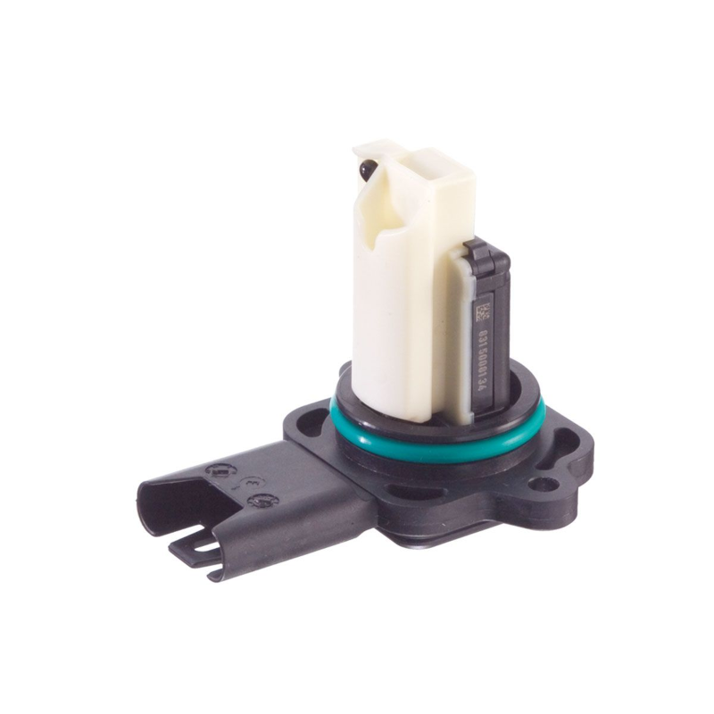 VDO 5WK97502Z Mass Air Flow Sensor for BMW