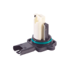 VDO 5WK97502Z Air mass meter for BMW