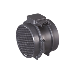 VDO 5WK9642Z Air mass meter for BMW