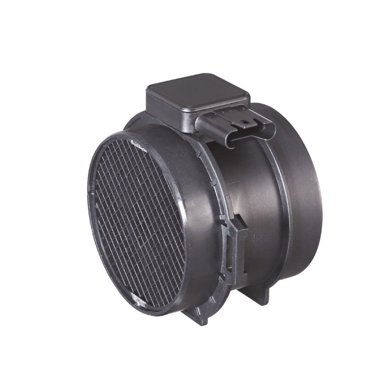VDO 5WK9642Z Air mass meter for BMW